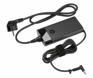 HP 150W Bluepin Slim Smart adaptér Repasované A