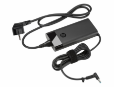 HP 150W Bluepin Slim Smart adaptér Repasované A
