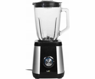 Blender kielichowy BCP003
