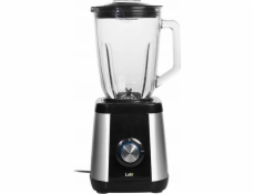 Blender kielichowy BCP003