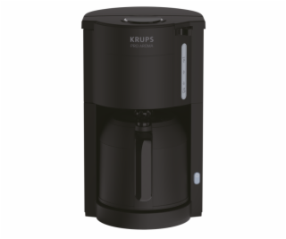 Krups KM 3038 ProAroma