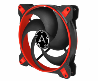 ARCTIC BioniX P140 - Red