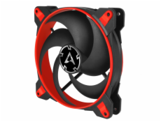 ARCTIC BioniX P140 - Red