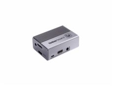 ASUS Hliníková krabička Tinker Board Fanless Case