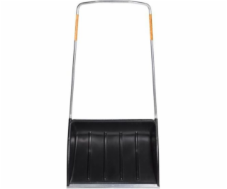 Fiskars SnowXpert Schneewanne, Schneeschieber