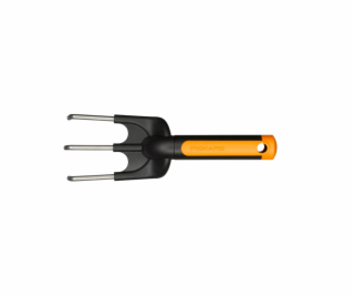 Kultivátor Fiskars PREMIUM 137220