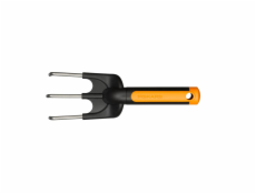 Kultivátor Fiskars PREMIUM 137220