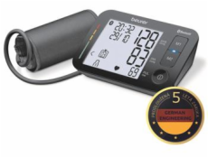 BEURER BM 54 / 5 letá záruka