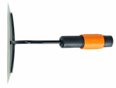 Fiskars motyčka QuikFit 250 mm (136503)