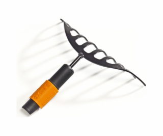 Fiskars QuikFit Rosenrechen