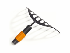 Fiskars QuikFit Rosenrechen