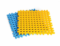 Marioinex Stavebné bloky Base 2