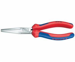Knipex 38 45 190 Kleště pro mechaniky