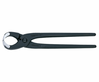 Knipex 58 30 225 Kleště hrnčířské