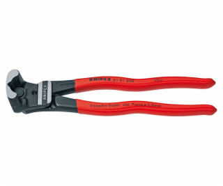 Knipex 61 01 200 SB Kleště štípací čelní, pákové