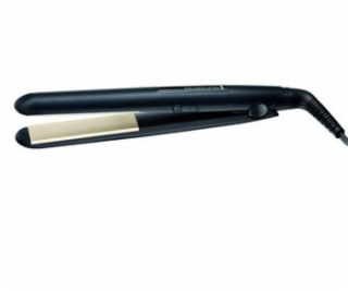 Žehlička na vlasy Remington S 1510