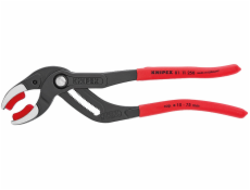 Knipex 81 11 250 SB Kleště instalatérské na sifonová šroubení a plasty