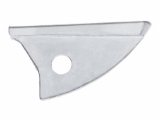Knipex 94 59 200 02 Kovadlina náhradní pro 94 55 200