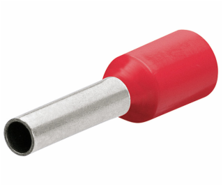 Knipex 97 99 357 Dutinka koncová isolovaná