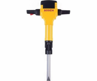 BOSCH KLEIN DETSKÉ PNEUMATICKÉ KLADIVO