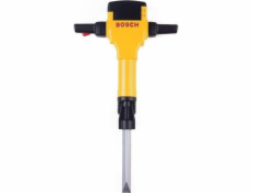 BOSCH KLEIN DETSKÉ PNEUMATICKÉ KLADIVO
