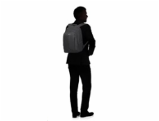 Samsonite Guardit 2.0 LAPT. BACKPACK S 14.1  Black