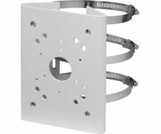 Dahua Technology PFA150 Sivá SECC