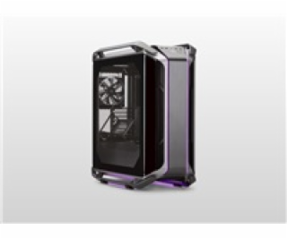 Cooler Master COSMOS C700 MCC-C700 M-MG5N-S00