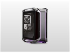 Cooler Master COSMOS C700 MCC-C700 M-MG5N-S00