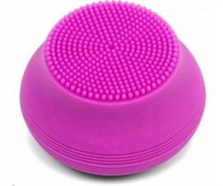 RIO SoniCleanse Glo - Belle