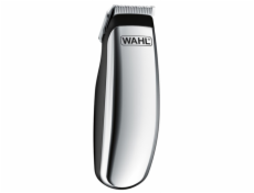 Wahl 9962-2016 strihací strojček