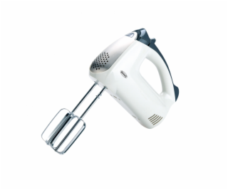 ŠLEHAČ RUČNÍ B-4660 KERY 400W BÍLÝ  GTM8018A