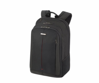 Samsonite GUARDIT 2.0-LAPT.BACKPACK L 17.3  Black