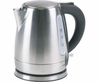Rýchlovarná kanvica Noveen 1401 inox