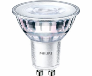 Philips CorePro GU10 LED Žiarovka 4,6W