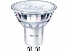 Philips CorePro GU10 LED Žiarovka 4,6W