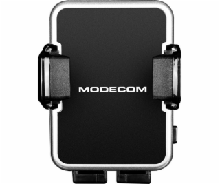 Modecom BASE MC-SHCW otočný držiak do mriežky ventilátora...