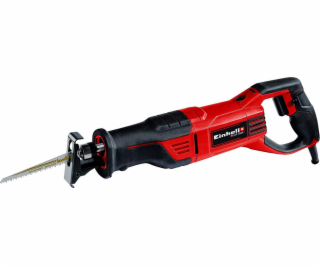 Einhell TE-AP 750 2800 spm 750 W Black Red