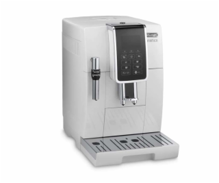 Delonghi Dinamica ECAM350.35.W