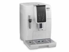 Delonghi Dinamica ECAM350.35.W
