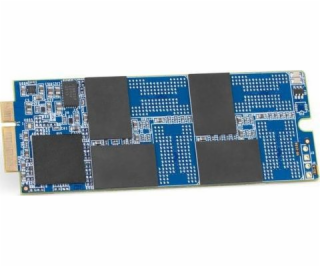 OWC Aura Pro 250 GB Macbook SSD SATA III SSD (OWCS3DAP12R...