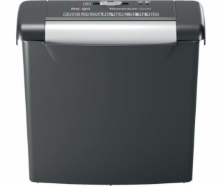 Skartovač Rexel Momentum S206