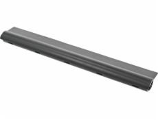 Batéria Mitsu Batéria do notebooku pre Dell Inspiron 15 3451 (DC / DE-15)