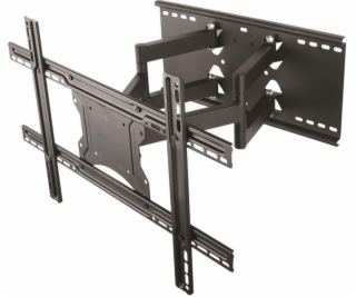 Art TV LED / LCD držiak (RAMT AR-87)