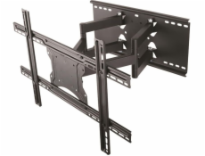 Art TV LED / LCD držiak (RAMT AR-87)