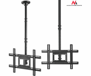Maclean MC-803