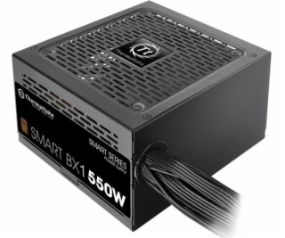  Smart BX1 550W napájací zdroj