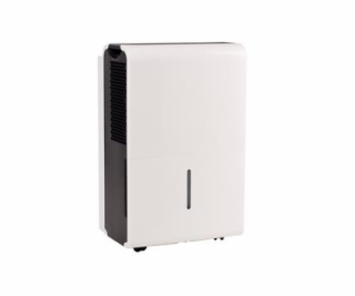 Odvlhčovač Midea/Comfee MDDP-50DEN7 50l / 24h