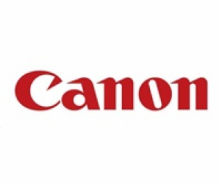 Canon tisková hlava PF-06 pro TM2xx/3xx