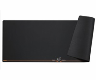 GIGABYTE Podložka pod myš/Mouse Pad AMP900, extended